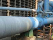 AquaFix Wrap Repair - PSP Marine Tapes Jan 23-7.jpg